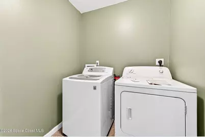 2680 Revolution Street #102, Melbourne, FL 32935 - Photo 26