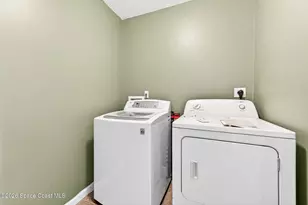 2680 Revolution St, Melbourne, FL 32935 - Photo 26