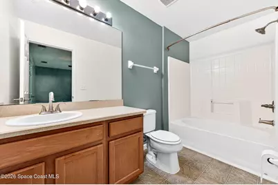 2680 Revolution Street #102, Melbourne, FL 32935 - Photo 22