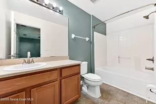 2680 Revolution St, Melbourne, FL 32935 - Photo 22
