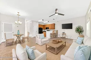 2680 Revolution St, Melbourne, FL 32935 - Photo 10