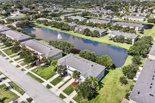 2680 Revolution St, Melbourne, FL 32935 - Photo 2