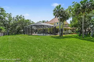 5183 Winding Way, Merritt Island, FL 32953 - Photo 34