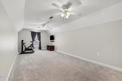 5183 Winding Way, Merritt Island, FL 32953 - Photo 28