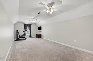 5183 Winding Way, Merritt Island, FL 32953 - Photo 28