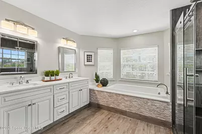 5183 Winding Way, Merritt Island, FL 32953 - Photo 22