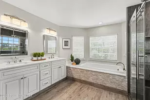 5183 Winding Way, Merritt Island, FL 32953 - Photo 22