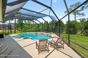 5183 Winding Way, Merritt Island, FL 32953 - Photo 30