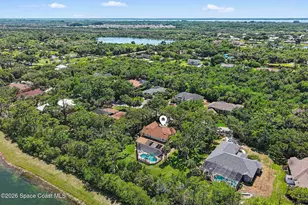 5183 Winding Way, Merritt Island, FL 32953 - Photo 38