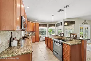 5183 Winding Way, Merritt Island, FL 32953 - Photo 10