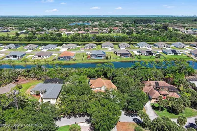 5183 Winding Way, Merritt Island, FL 32953 - Photo 36