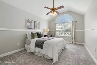 5183 Winding Way, Merritt Island, FL 32953 - Photo 24
