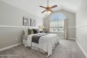 5183 Winding Way, Merritt Island, FL 32953 - Photo 24