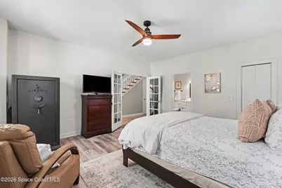 5183 Winding Way, Merritt Island, FL 32953 - Photo 18