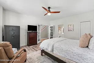 5183 Winding Way, Merritt Island, FL 32953 - Photo 18