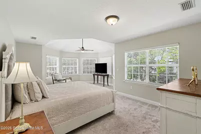 5183 Winding Way, Merritt Island, FL 32953 - Photo 4