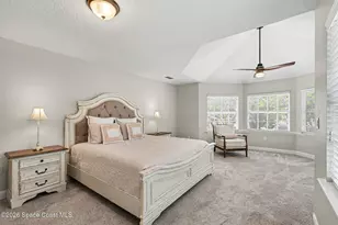 5183 Winding Way, Merritt Island, FL 32953 - Photo 4