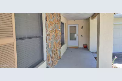 1940 Tallridge Road, Melbourne, FL 32935 - Photo 4