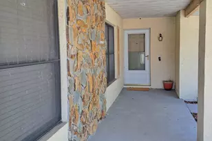 1940 Tallridge Rd, Melbourne, FL 32935 - Photo 4