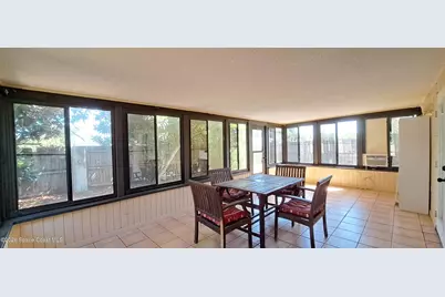 1940 Tallridge Road, Melbourne, FL 32935 - Photo 24