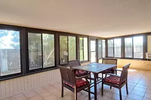 1940 Tallridge Rd, Melbourne, FL 32935 - Photo 24