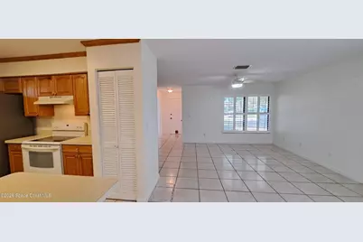 1940 Tallridge Road, Melbourne, FL 32935 - Photo 8