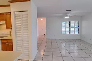 1940 Tallridge Rd, Melbourne, FL 32935 - Photo 8
