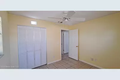 1940 Tallridge Road, Melbourne, FL 32935 - Photo 18