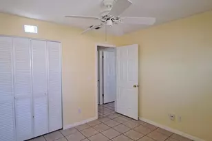1940 Tallridge Rd, Melbourne, FL 32935 - Photo 18