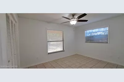 1940 Tallridge Road, Melbourne, FL 32935 - Photo 20