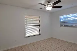 1940 Tallridge Rd, Melbourne, FL 32935 - Photo 20