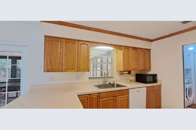 1940 Tallridge Road, Melbourne, FL 32935 - Photo 12