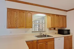 1940 Tallridge Rd, Melbourne, FL 32935 - Photo 12