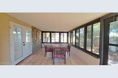 1940 Tallridge Road, Melbourne, FL 32935 - Photo 22
