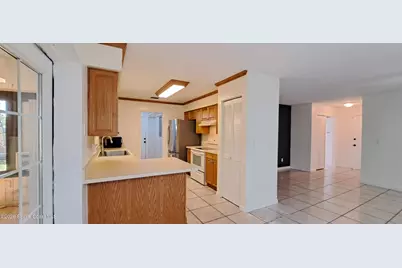1940 Tallridge Road, Melbourne, FL 32935 - Photo 10