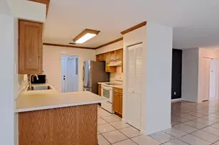 1940 Tallridge Rd, Melbourne, FL 32935 - Photo 10