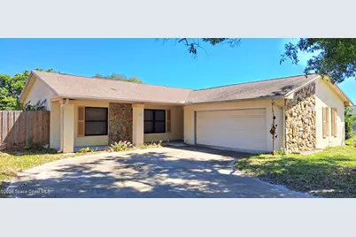 1940 Tallridge Road, Melbourne, FL 32935 - Photo 28