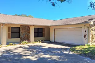 1940 Tallridge Rd, Melbourne, FL 32935 - Photo 28