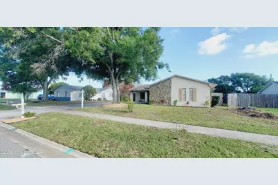 1940 Tallridge Road, Melbourne, FL 32935 - Photo 26