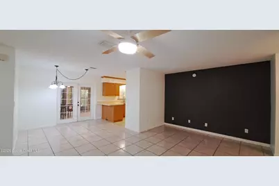 1940 Tallridge Road, Melbourne, FL 32935 - Photo 6