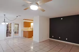 1940 Tallridge Rd, Melbourne, FL 32935 - Photo 6
