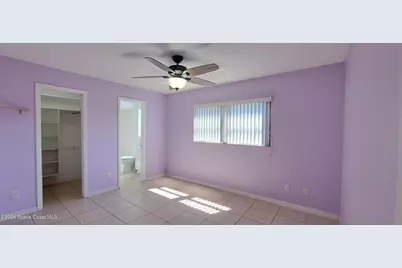 1940 Tallridge Road, Melbourne, FL 32935 - Photo 14
