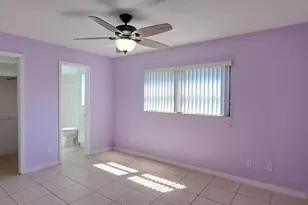 1940 Tallridge Rd, Melbourne, FL 32935 - Photo 14