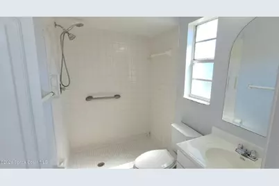 1940 Tallridge Road, Melbourne, FL 32935 - Photo 16