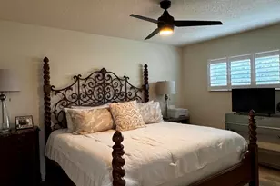 440 Norwood Ave, Satellite Beach, FL 32937 - Photo 28