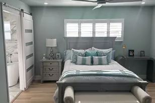 440 Norwood Ave, Satellite Beach, FL 32937 - Photo 22