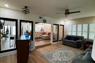 440 Norwood Ave, Satellite Beach, FL 32937 - Photo 20