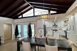 440 Norwood Ave, Satellite Beach, FL 32937 - Photo 14