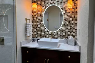 440 Norwood Ave, Satellite Beach, FL 32937 - Photo 30