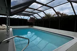 440 Norwood Ave, Satellite Beach, FL 32937 - Photo 36